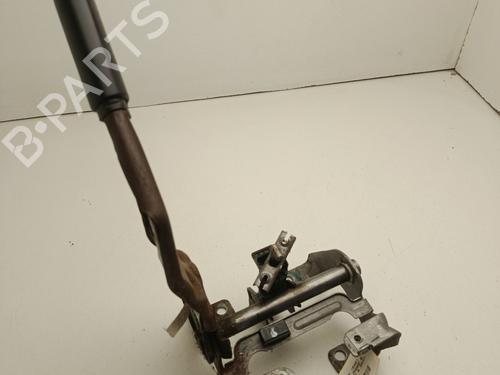 hand-brake-citroen-berlingo-multispace-b9-2008-33570633 main image