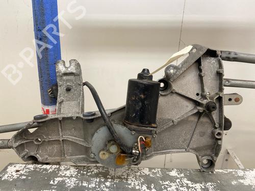 Front wiper motor CITROËN C8 (EA_, EB_) 2.0 HDi 165 | BP27136538M29 - Image 3