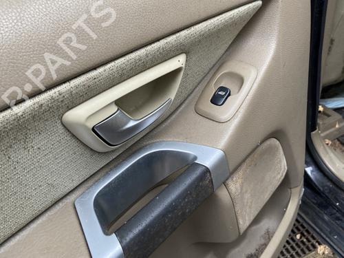 Used Left rear window switch VOLVO XC90 I (275) D5 AWD (185 hp) 29815039