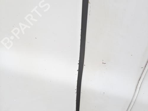 Left front door PEUGEOT BOXER Van (244) 2.2 HDi | BP27133356C2 