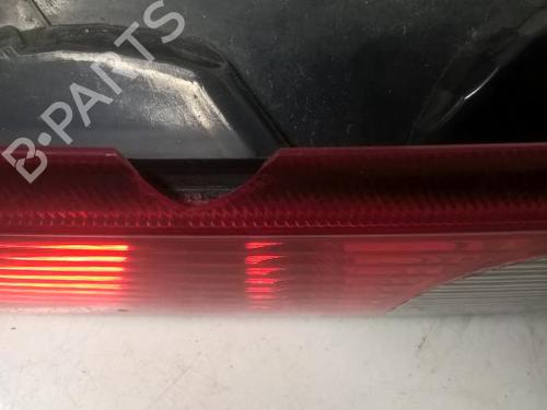 Right taillight FORD FOCUS C-MAX (DM2) 1.8 TDCi | BP27116217C35 