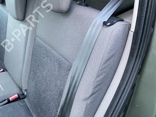 BP30099764C89 main image