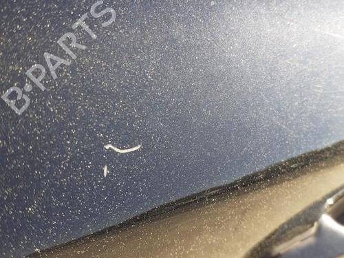 Used Left rear door VOLVO V50 (545) 1.6 D (110 hp) 27119484