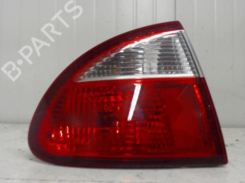 Left taillight SEAT LEON (1M1) 1.9 TDI | BP27117960C34 - Image 2