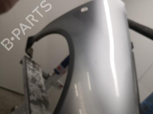 left-front-fenders-audi-a3-8l1-1996-1997-1998-1999-2000-2001-2002-2003-2004-2005-2006-33170577 main image
