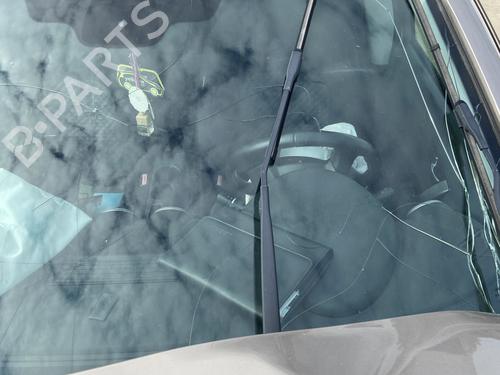 Used Front windshield wiper arm NISSAN QASHQAI I (J10, NJ10) 1.5 dCi (110 hp) 29160938
