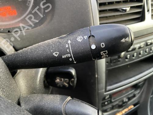 Used Ignition barrel PEUGEOT 307 Break (3E) 2.0 HDI 110 (107 hp) 30874331