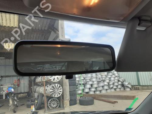 rear-mirror-rover-45-i-hatchback-rt-2000-2001-2002-2003-2004-2005-27120073 main image