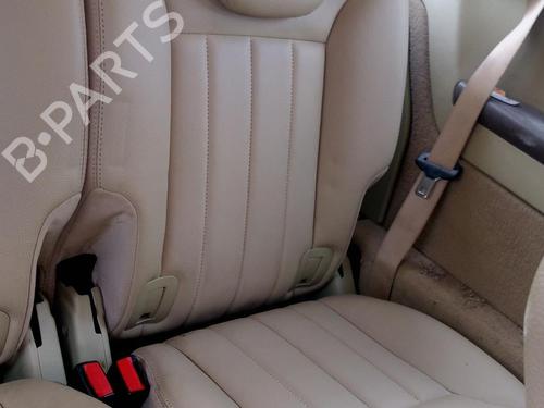 Sæde bagtil (3. række) MERCEDES-BENZ R-CLASS (W251, V251) R 280 CDI (251.121, 251.026, 251.126) (190 hp) 32121716