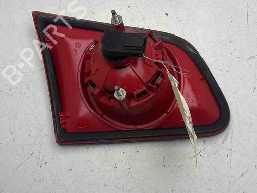 Used Right tailgate light Right tailgate light VW PASSAT B6 Variant (3C5) [2005-2011] 36528089 36528089