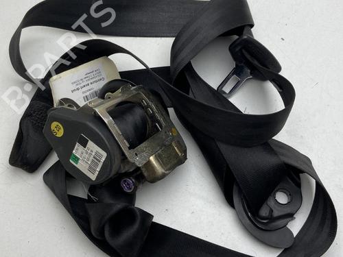 BP27100720C88 main image