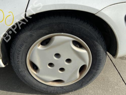 Rim CITROËN XSARA (N1) 1.8 i 00005401F8
