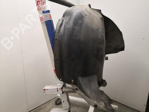 Wheel arch SEAT LEON (1P1) 1.9 TDI | BP27103671C56 