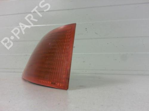 Used Right front indicator Right front indicator FIAT PUNTO (176_) 1.7 TD (71 hp) 27133338 27133338