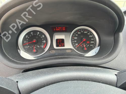 Engine RENAULT CLIO III (BR0/1, CR0/1) 1.6 16V (BR05, BR0B, BR0Y, BR15, BR1J, BR1M, BR1Y, CR0B,... | BP35889583M1 - Image 5