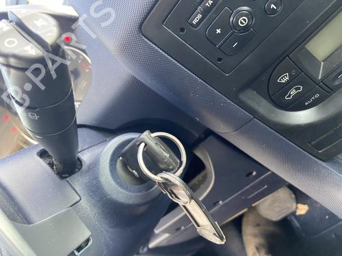 BP30615636M48 main image