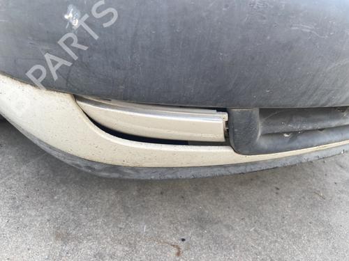 Front bumper CITROËN XSARA (N1) 1.8 i | BP28213568C7 
