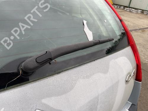 BP29940975M102 main image