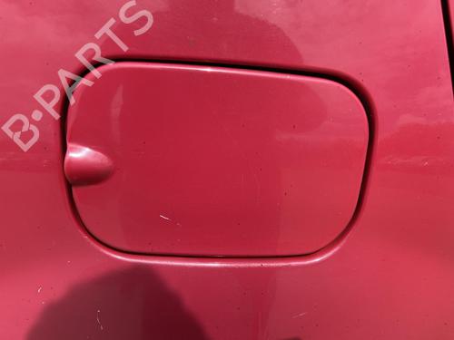Tanklokket DACIA SANDERO 1.4 (BS0C, BS0A, BS0G, BS1F, BS0E) (75 hp) 27154913