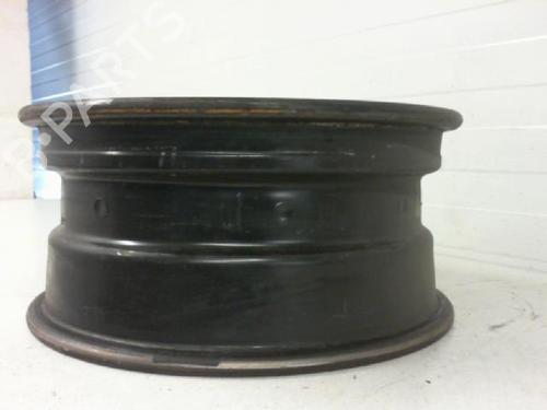 Felg PEUGEOT 306 Hatchback (7A, 7C, N3, N5) 1.9 D (68 hp) 27134412