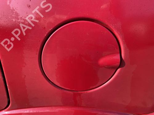 Used Fuel flap CITROËN C3 I (FC_, FN_) 1.4 HDi (68 hp) 27113019