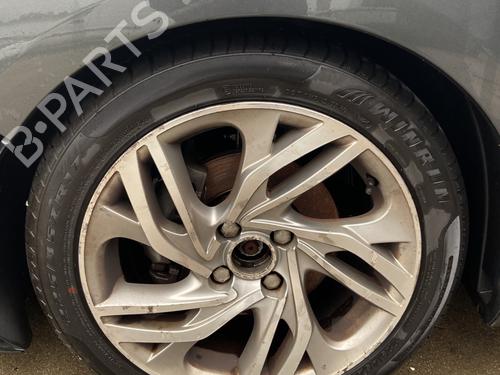 BP30128243C45 main image