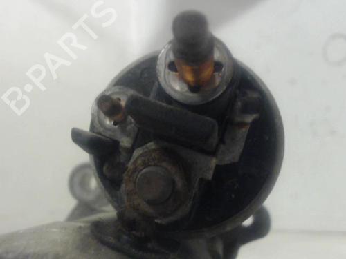 Used Starter CITROËN C3 I (FC_, FN_) 1.4 i (73 hp) 27128660