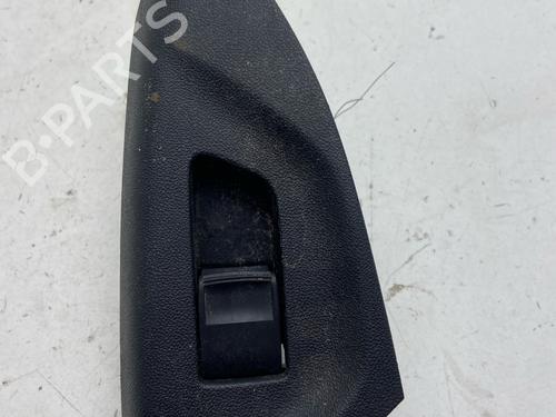 Used Right front window switch Right front window switch 37703899 37703899