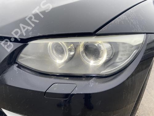Used Left headlight BMW 3 Coupe (E92) 330 xd (245 hp) 32565550