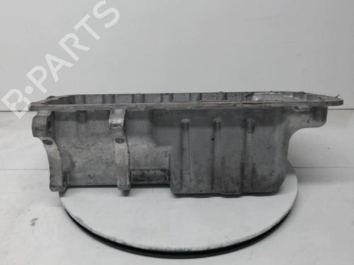 Used Oil sump CITROËN XANTIA (X1_, X2_) 2.0 HDI 109 (109 hp) 27115800