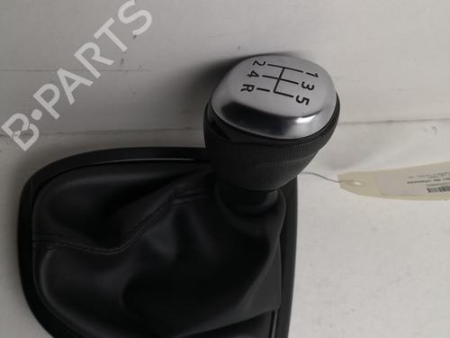 Used Gear lever RENAULT CLIO IV (BH_) 1.5 dCi 90 (90 hp) 27103555