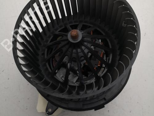heater-blower-motor-citroen-c3-ii-sc_-2009-27114783 main image