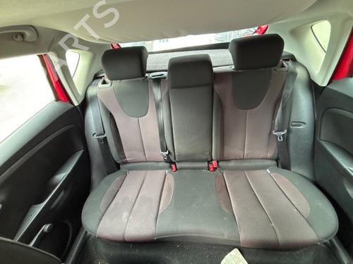 seat-buckle-seat-leon-1p1-2005-2006-2007-2008-2009-2010-2011-2012-2013-36399582 main image