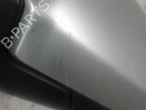 Left mirror AUDI A3 Sportback (8PA) 1.9 TDI | BP27125666C26 