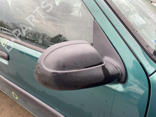 BP30908994C27 main image