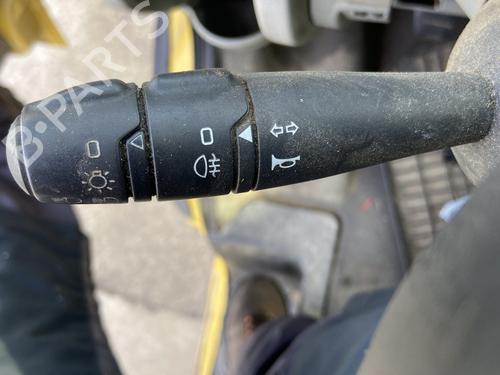 BP31672352I30 main image