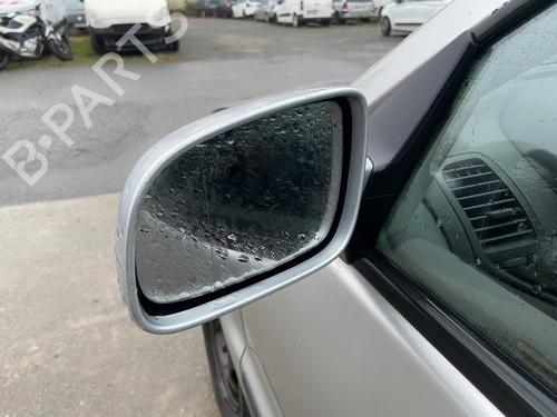 BP30900949C26 main image