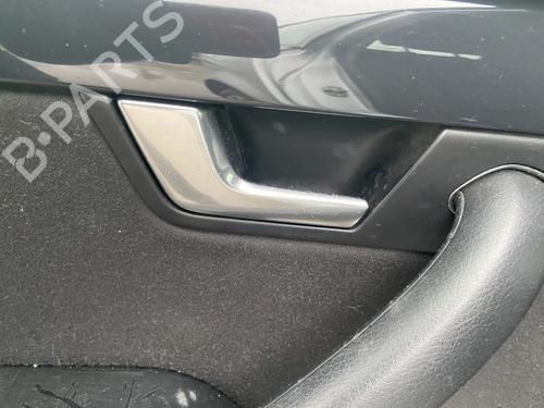 BP32359194I15 main image