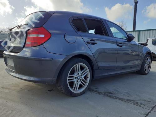 Alternator BMW 1 (E87) 120 d | BP27119363M7  - Image 5