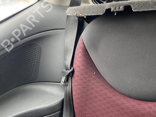 Used Rear right seatbelt CITROËN C2 (JM_) 1.4 HDi (68 hp) 32234155