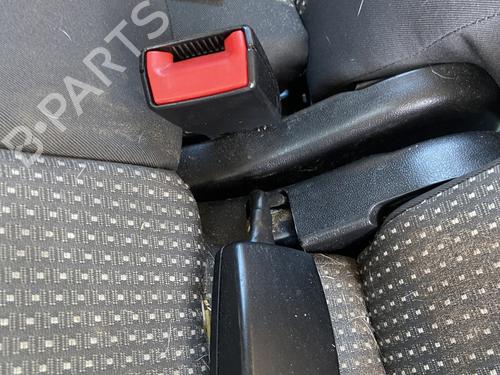 seat-buckle-seat-altea-xl-5p5-5p8-2006-2007-2008-2009-2010-2011-2012-2013-2014-2015-32733202 main image