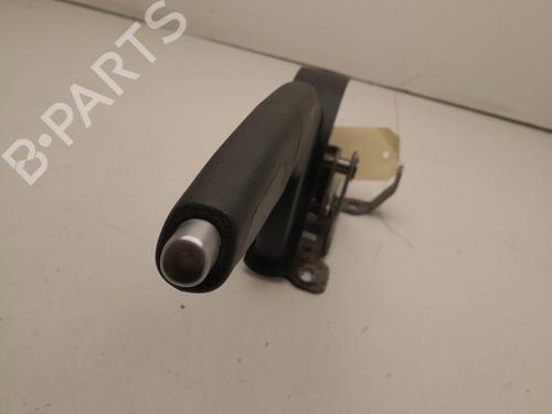 Used Hand brake DACIA DUSTER (HM_) 1.0 LPG (HMMT) (101 hp) 27106586