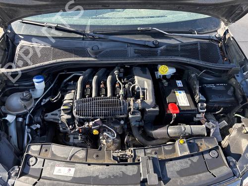 front-wiper-motor-citroen-c4-cactus-2014-38955770 main image