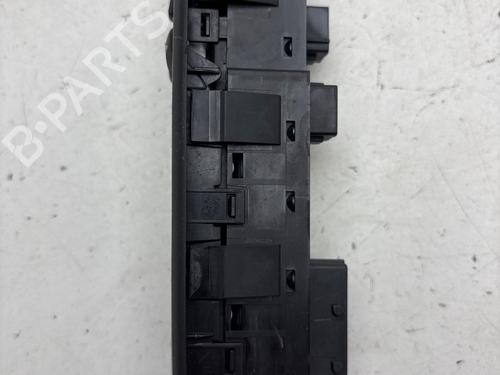 Used Left front window switch Left front window switch 36804667 36804667