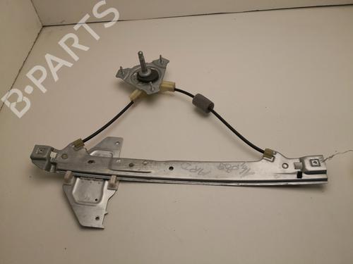 rear-right-window-mechanism-citroen-c3-ii-sc_-2009-27172850 main image