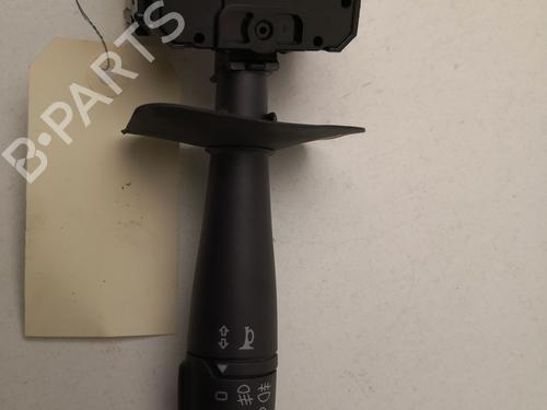 Used Headlight switch RENAULT CLIO II Hatchback Van (SB0/1/2_) 1.9 D (SB0R) (54 hp) 27149173