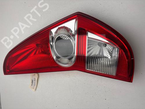 Farolim direito Farolim direito SUZUKI SPLASH (EX) 1.2 (A5B412) (86 hp) 36399478 36399478