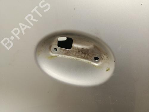 right-rear-door-peugeot-107-pm_-pn_-2005-2006-2007-2008-2009-2010-2011-2012-2013-2014-2015-2016-33708315 main image