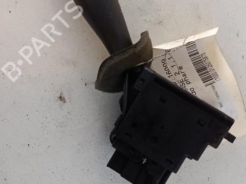 Used Switch Switch 36443572 36443572
