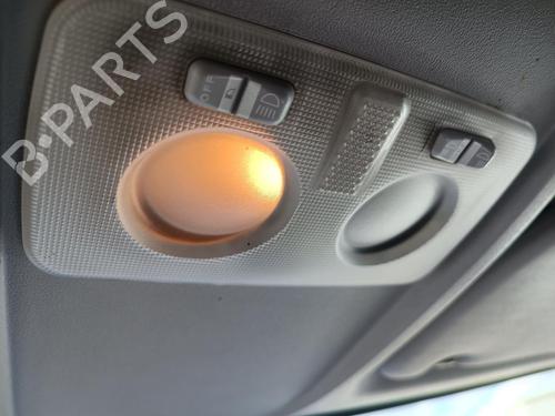 Used Interior roof light FIAT DOBLO Cargo (263_) 1.6 D Multijet (263WXD1B, 263WXR1B, 263WXX1B, 263ZXD1B,... (105 hp) 27123994
